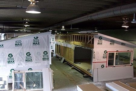 house pics 2 005
